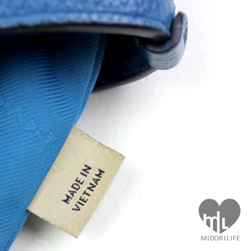 COACH Sophia Polished Pebbled Leather Tote - Picture 11 of 15